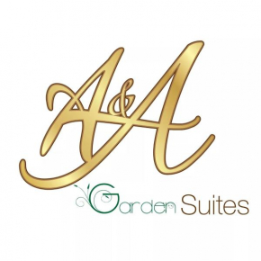 A&A Garden Suites